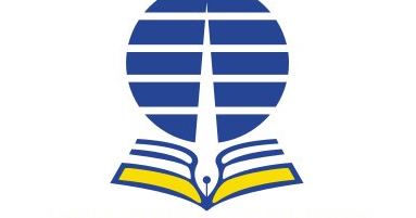 Universitas Terbuka Ut Dan 8 Fakta Yang Harus Kamu Baca Fakta Kampus