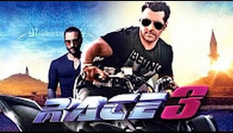 download salman khan movie race 3 full movie in hd (1080p) - free hd