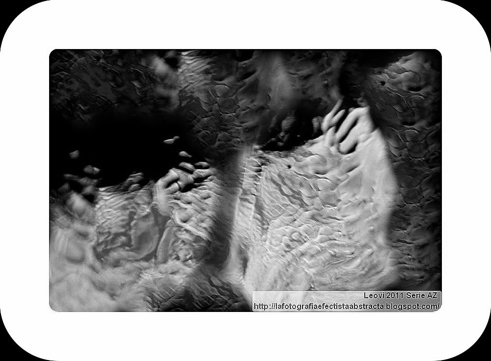 Foto Abstracta 3135 Quiero respirar eternamente dentro de ti - I want to breath eternally inside you Foto Abstracta 3135 Quiero respirar eternamente dentro de ti - I want to breath eternally inside you