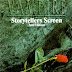 1992 - Vampire Storytellers Screen Second Edition