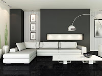 Perbedaan Granite Tile VS Keramik Perbedaan Granite Tile VS Keramik