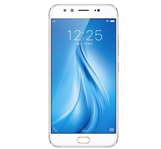 Vivo V5 Plus Stock Firmware vivo-v5-plus-stock-firmware