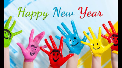  happy new year 2020 images hd download