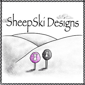 https://www.etsy.com/ca/shop/SheepSkiDesigns