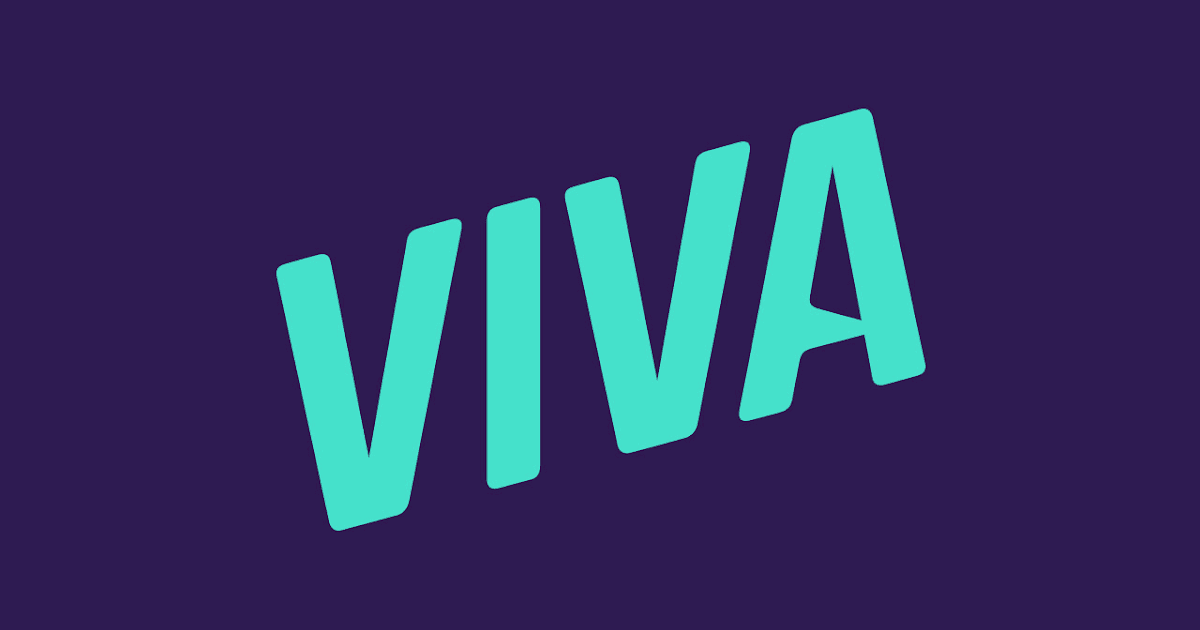 VIVA - Destaques da programação de 26 de agosto a 01 de setembro