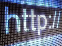 difference between http and ftp