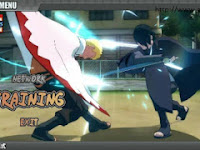 Naruto Senki Fighter Mod Apk v1.0 By Ferry Full Unlocked Terbaru Naruto Senki Fighter Mod Apk v1.0 By Ferry Full Unlocked Terbaru