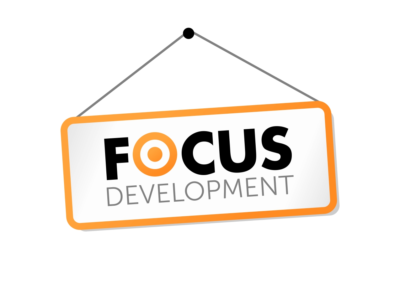 Focus Development - Metoda Silva