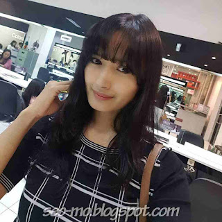 Foto Mega Aulia Terbaru 2017 Foto Mega Aulia Terbaru 2017