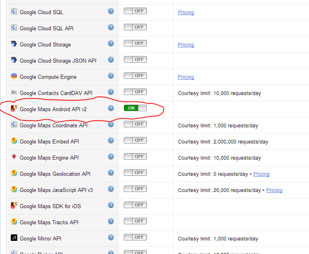 Day of requests. Request letter example. Игра day of defeat. Разрешение на day off. Request letter example.