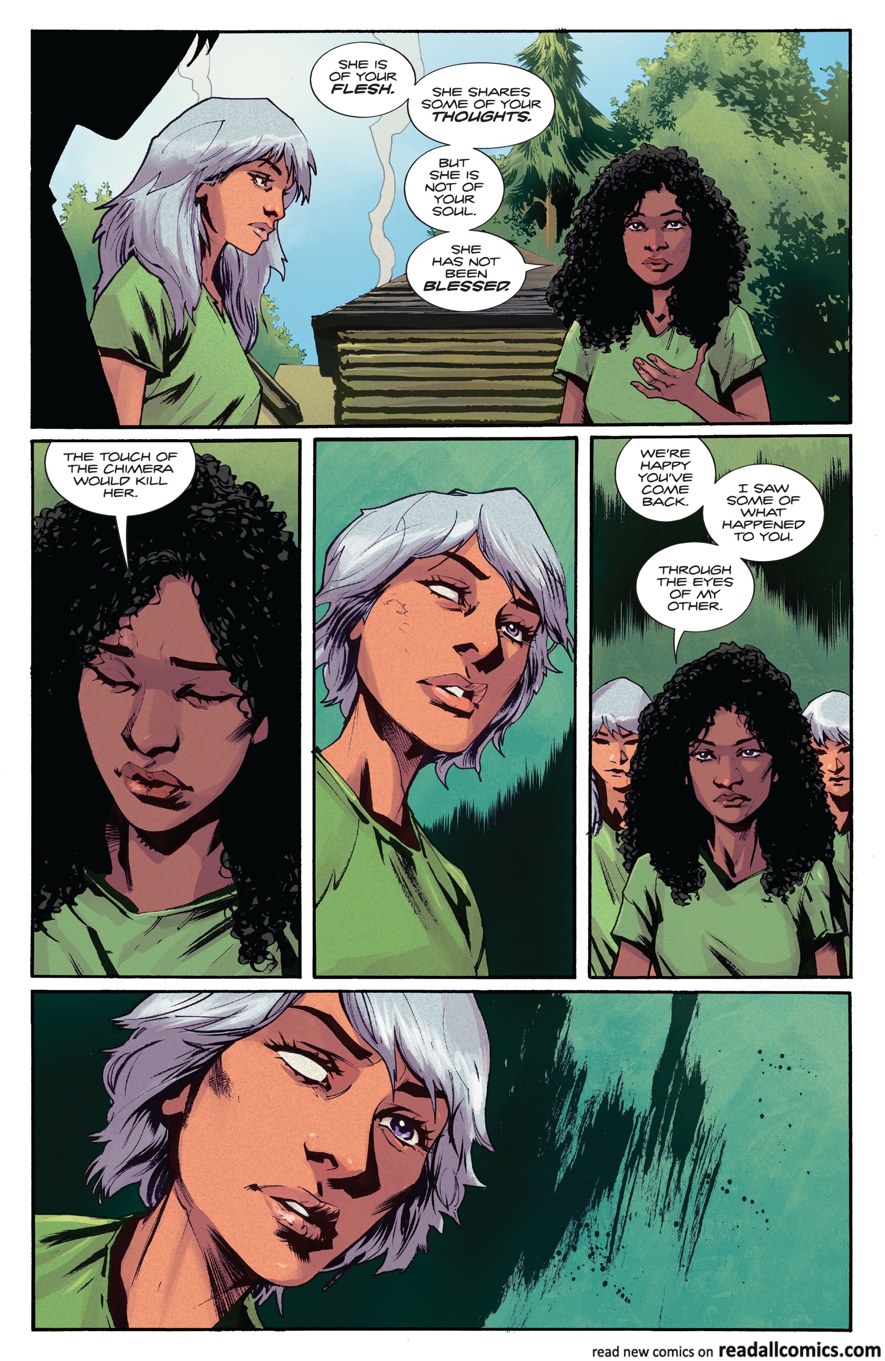 Basilisk chapter 9 page 16