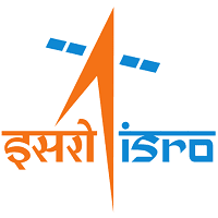 ISRO Recruitment ISRO Recruitment
