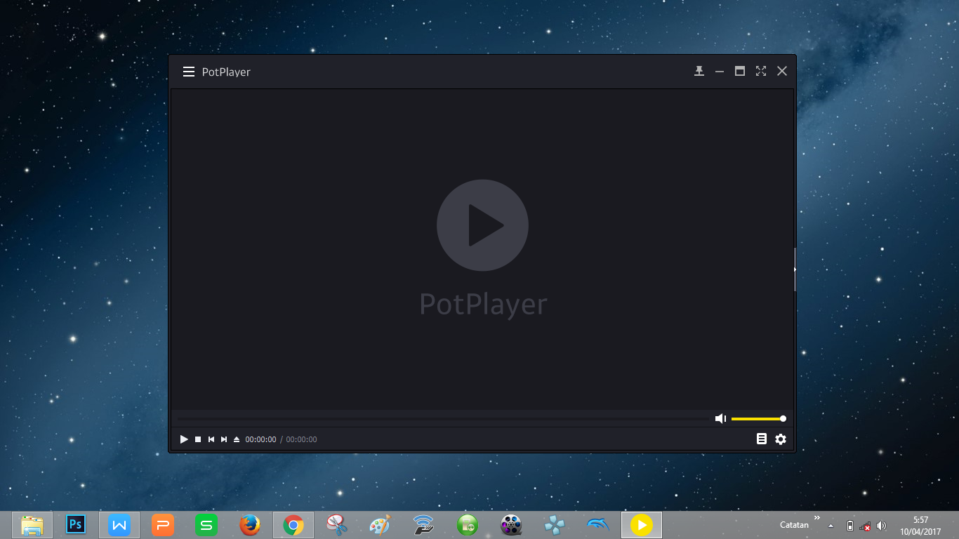 Fifa file explorer. Volatility framework команды. Windows 13 2024. 13 exe. Windows 13 дата выхода.