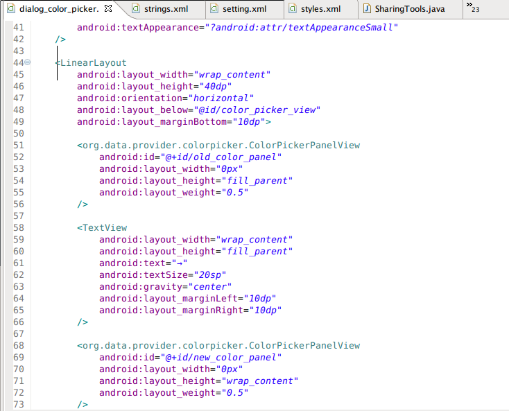 Xml файл. Xml set. Freeradius настройка ubuntu. Xml set. Определение поля текст в xml.