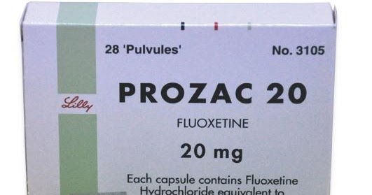 веселые лекарства. прозак капсулы 20мг. прозак таблетки. прозак таблетки. флуоксетин капсулы 20мг.