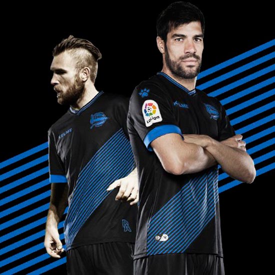 alaves-17-18-home-away-third-kits-6.jpg