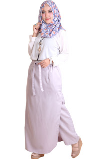rok%2Bcelana%2B2%2Bin%2B1%2Brocella%2Bbe