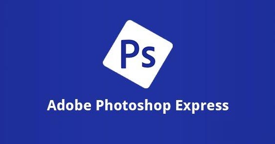 adobe photoshop express download for pc adobe photoshop express download for pc