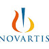 Career opportunity @Novartis