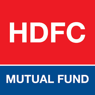 HDFC Asset Management Company june 2018 result, company earn 205.26 carore in june quarter. hdfc news in hindi