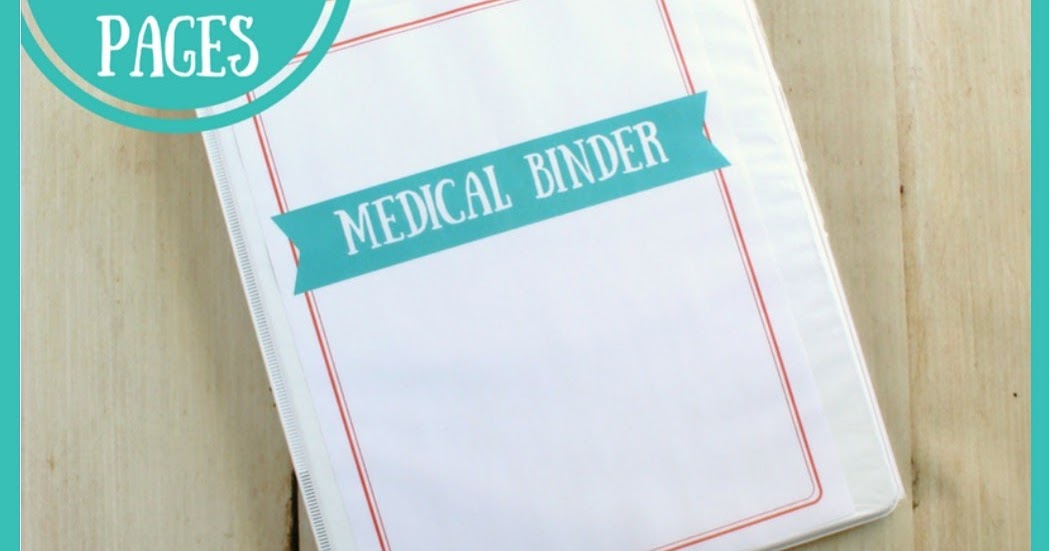 special-needs-medical-binder-printables-free-printable-templates