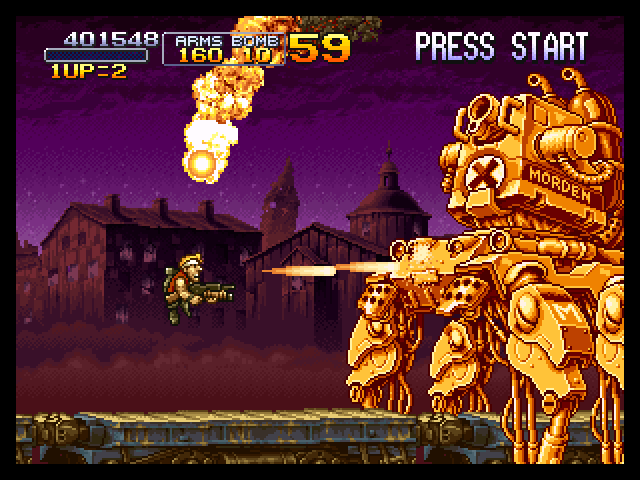 kumpulan metal slug ps1 iso kumpulan metal slug ps1 iso