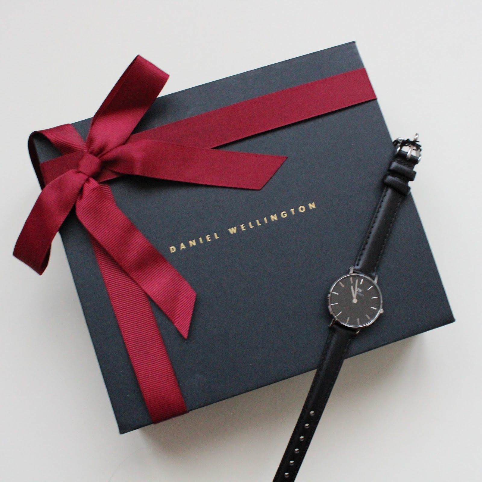 Des idées de cadeaux de Noël pour elle et pour lui ! - Actu Féminine