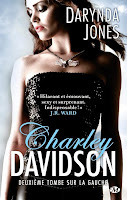 http://lachroniquedespassions.blogspot.fr/2014/09/charley-davidson-tome-2-deuxieme-tombe.html
