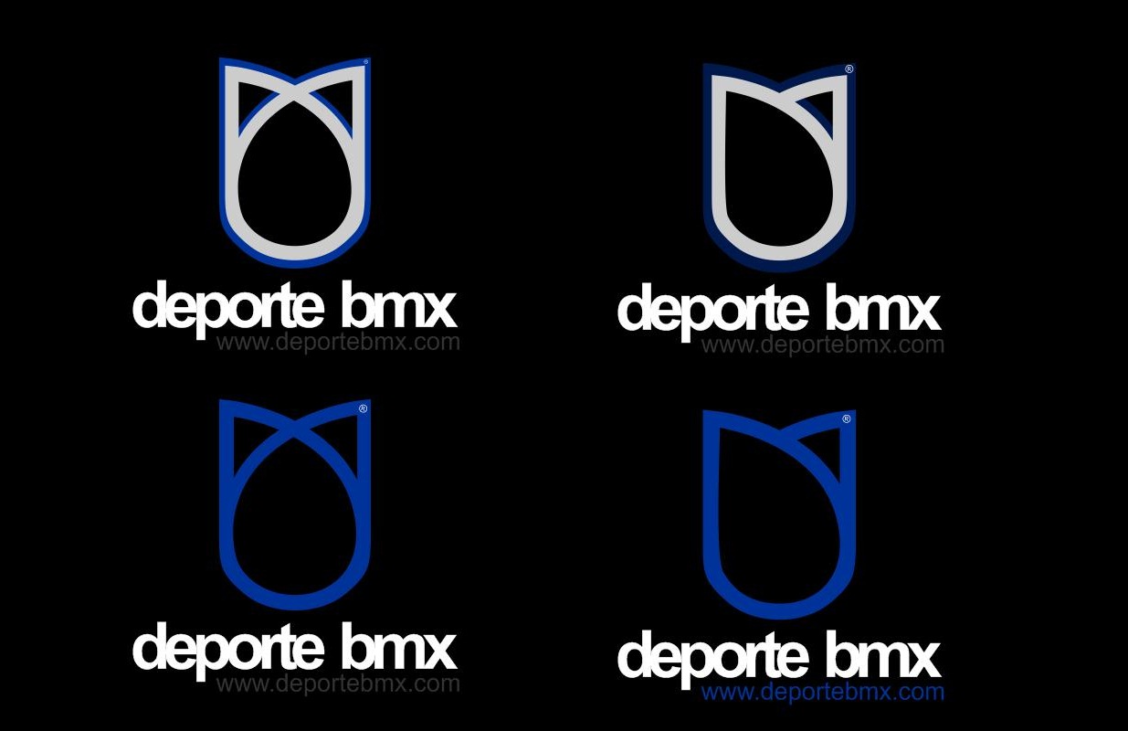 Deporte BMX®