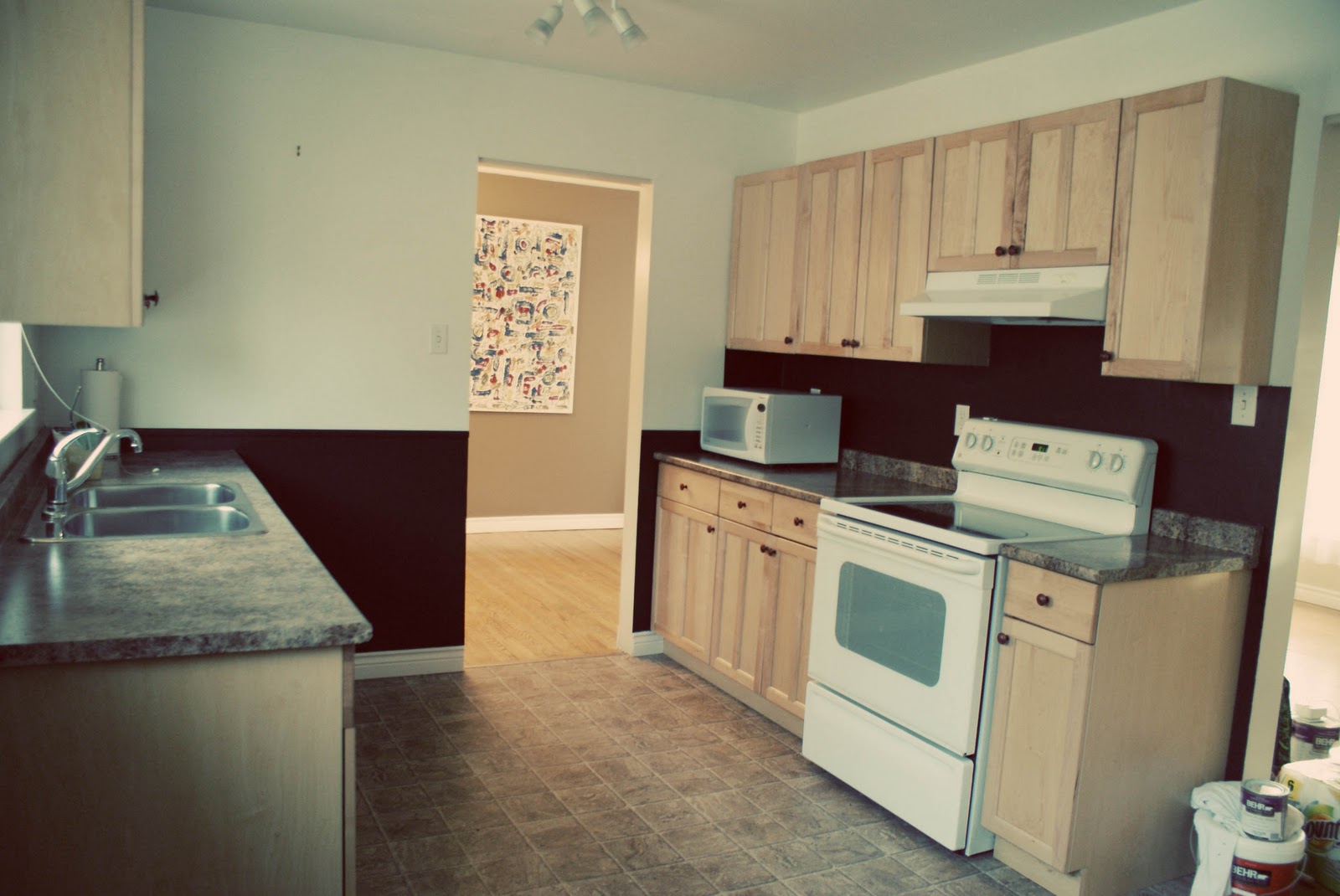 Kitchen Remodel Cool Gadegst To Install Kitchen Remodel Cool Gadegst To Install