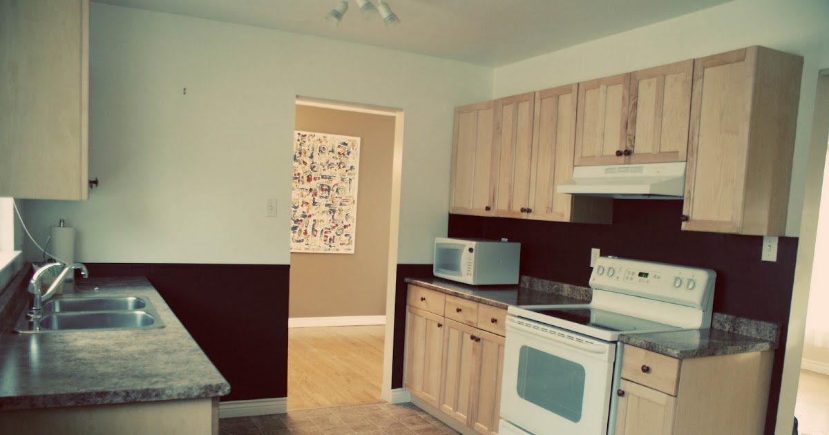 Kitchen Remodel Increase Home Value Kitchen Remodel Increase Home Value