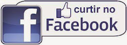 curta a página "cuecas e recheios" no facebook !