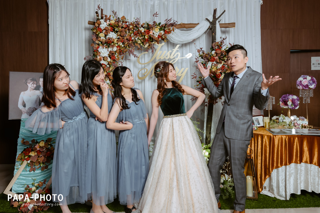 婚攝趴趴,婚攝,婚宴紀錄,尚順君樂飯店婚宴,婚攝尚順君樂飯店,尚順君樂飯店,星輝廳,尚順君樂飯店婚攝,類婚紗