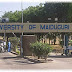 UNIMAID Post-UTME 2017/18 Admission Screening Results Out