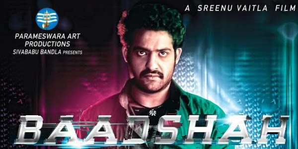 Telugu Movie Baadshah Hd Video Songs Download Film Indonesia