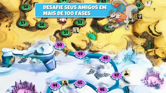 mikandi unlimited gold mod apk mikandi unlimited gold mod apk