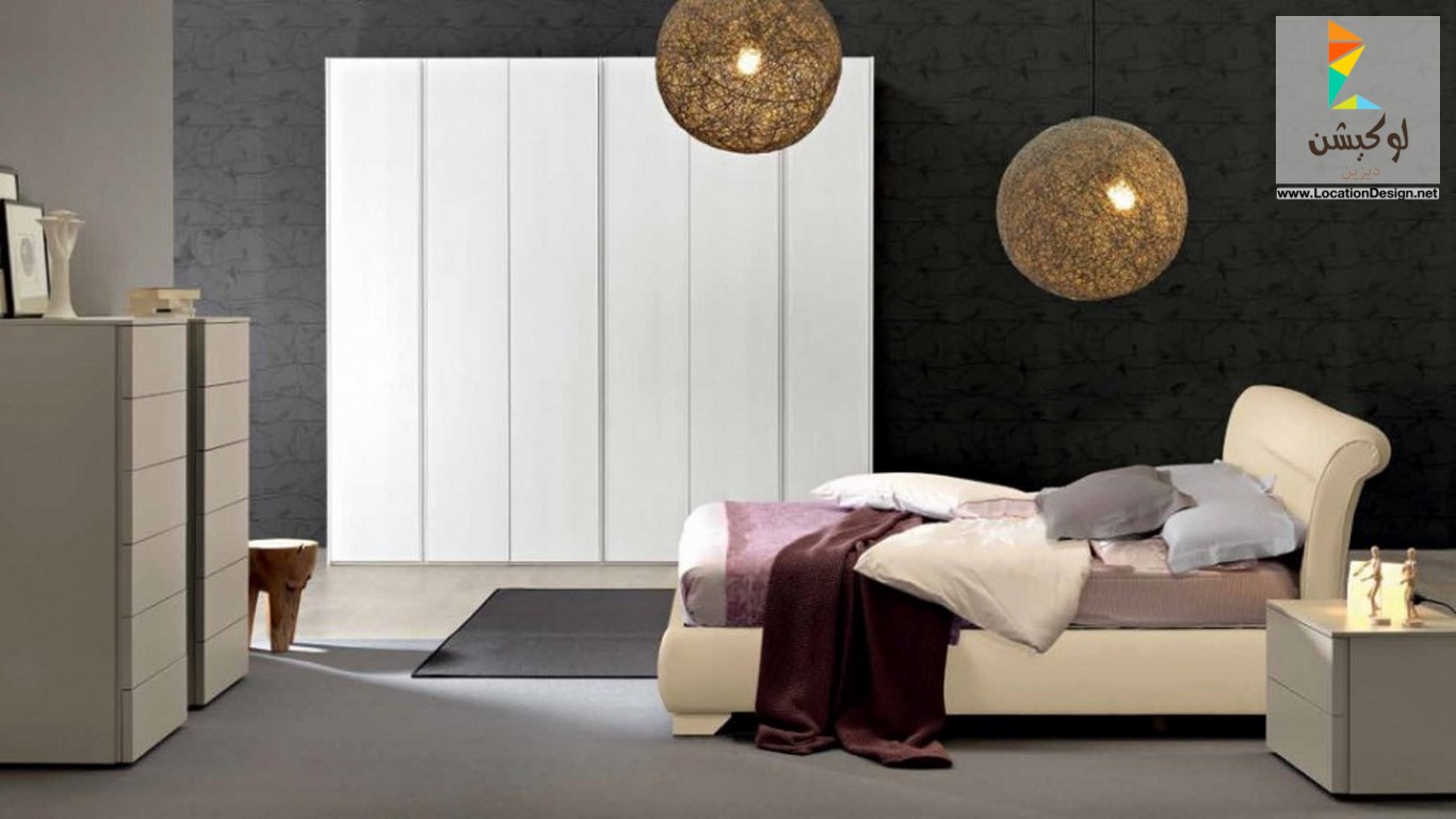 ديكورات غرف نوم 2017 decor4style ديكورات غرف نوم 2017 decor4style