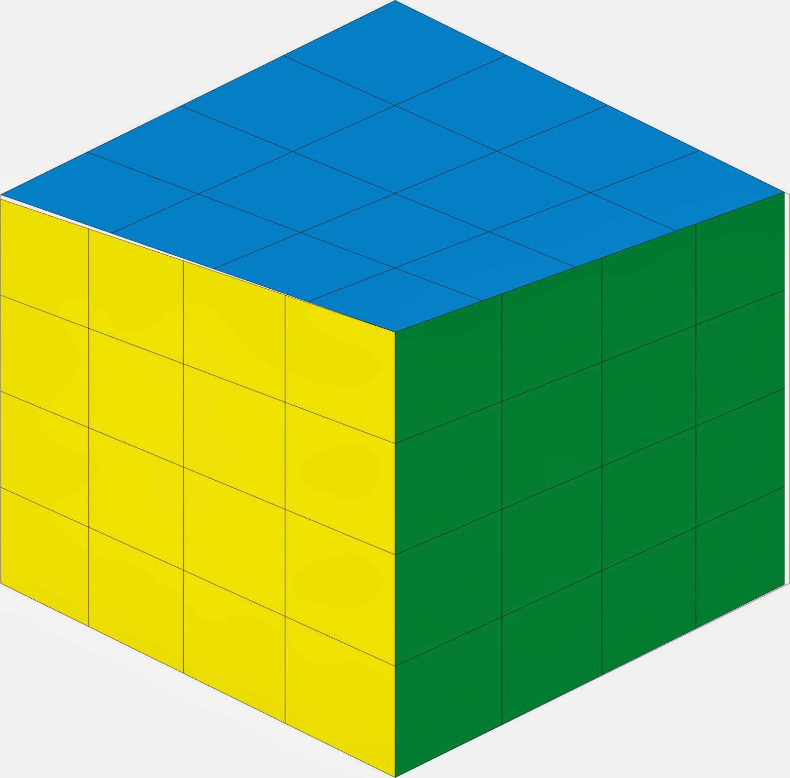 Gricelda 5 Semestre noviembre 2013