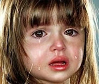 Kedutan Mata Kanan ? Ini Alamat dan Firasat Lengkapnya Menurut Primbon