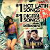 Luis Fonse e Daddy Yankee bate novo recorde com Despacito no Youtube
