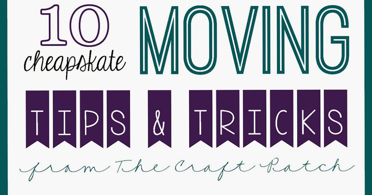 Moving truck rental coupon codes