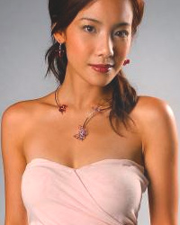 Fiona Xie Plastic Surgery