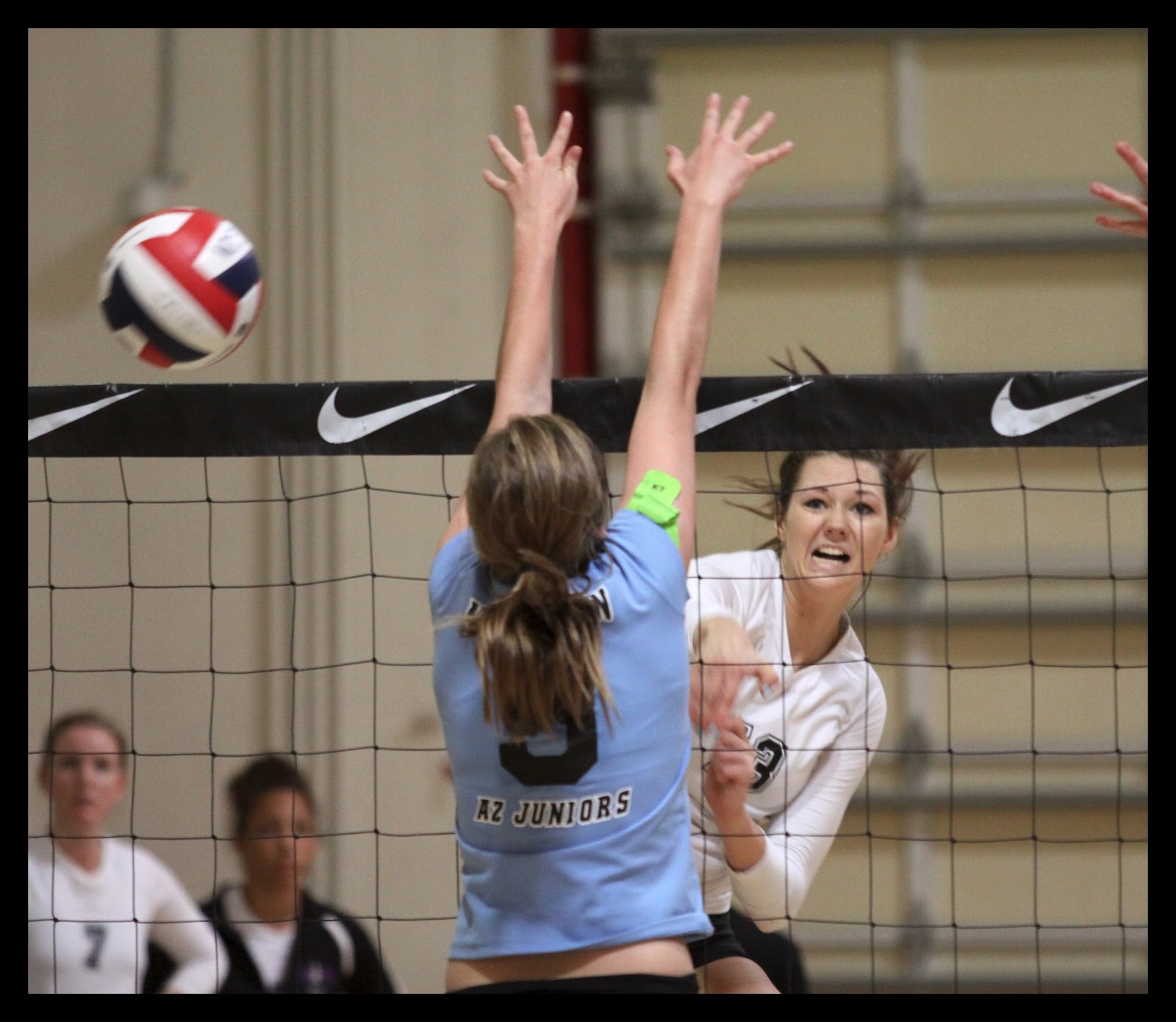 AzDew Photography Dennis b 2013 Arizona National Qualifier