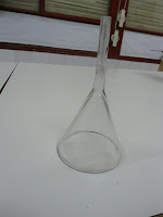 SCIENCE IN THE SCHOOL: SEPARATION OF SAND AND SALT FROM WATER