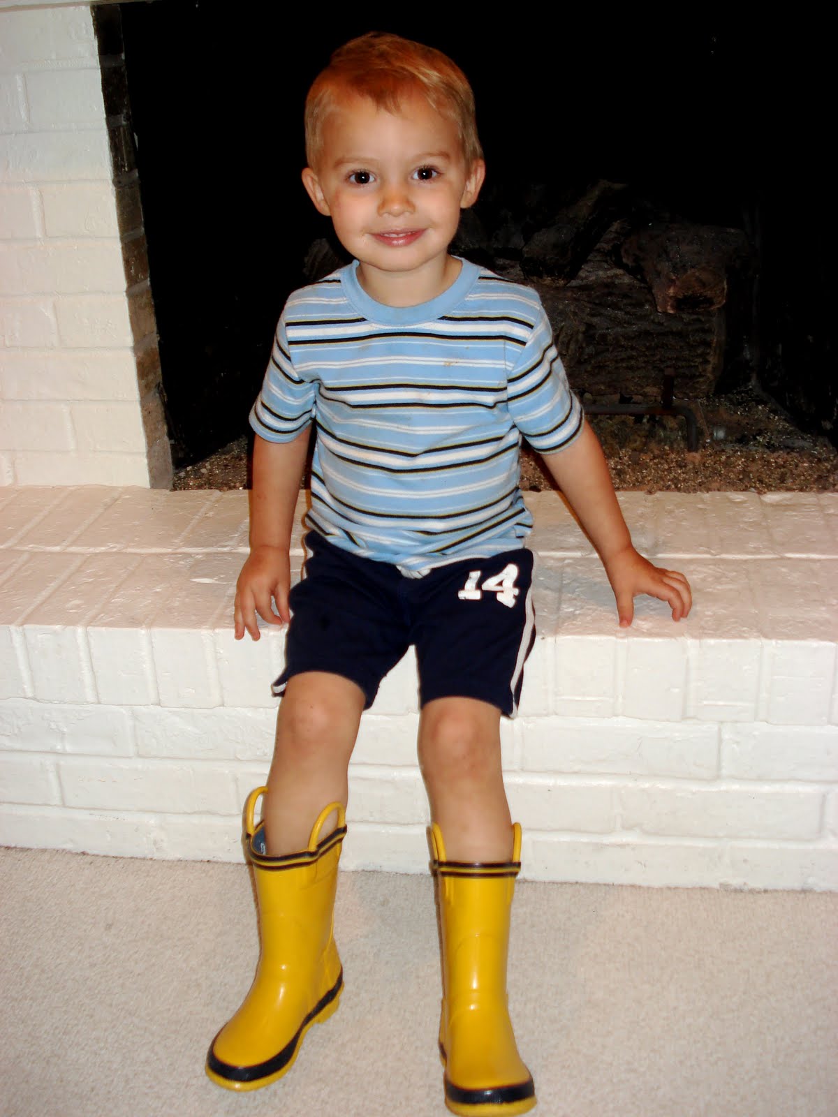 Vikings Spoiler Alert: The Episode Alfred'S Reign Ends - jie4ahx