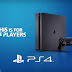 Vendas da PlayStation 4 ultrapassam os 70 milhões