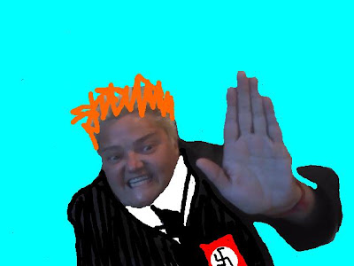 Stuttgarter Zeitung 21 Februar 2019