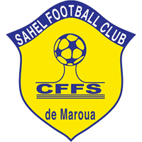 SAHEL FC DE MAROUA