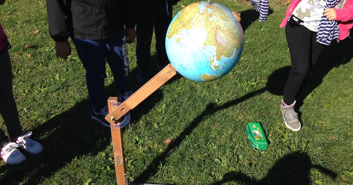 Il piccolo Friedrich