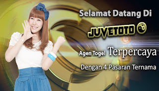 JUVETOTO